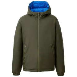 JOTT Brummen 2.0 /Deep Army  Blue Moon - JOTT