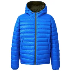 JOTT Brummen 2.0 /Deep Army  Blue Moon - JOTT