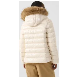 JOTT Luxe Laquee Grand Froid /Natural