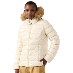 JOTT Luxe Laquee Grand Froid /naturel