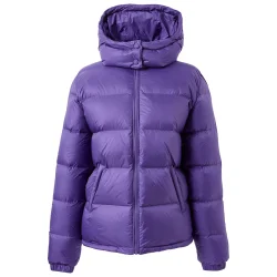 JOTT Prague /Iris Purple - JOTT