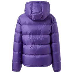 JOTT Prague /Iris Purple - JOTT