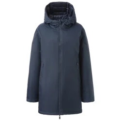 JOTT Verone 2.0 /Midnight Blue  Midnight Blue - JOTT