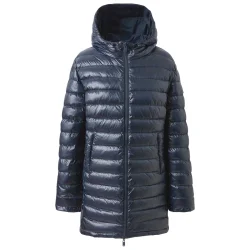 JOTT Verone 2.0 /Midnight Blue  Midnight Blue - JOTT