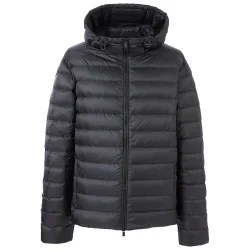JOTT Victor /Black