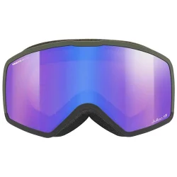 JULBO Banger /reactiv 1-3 gc vert noir - JULBO