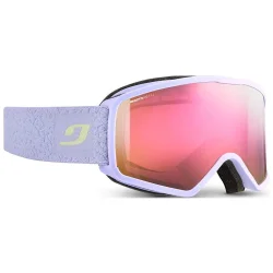 JULBO Banger /reactiv 1-3 gc violet