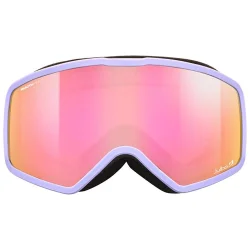 JULBO Banger /reactiv 1-3 gc violet