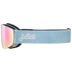 JULBO Cyrius-x /reactiv 1-3 gc bleu beige - JULBO