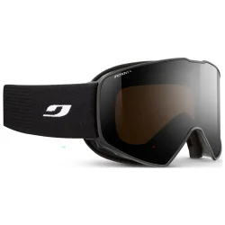 JULBO Cyrius-x /reactiv 1-3 gc noir noir