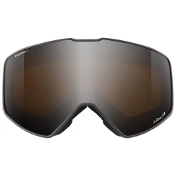 JULBO Cyrius-x /reactiv 1-3 gc noir noir