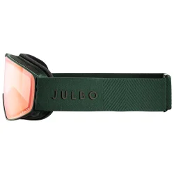 JULBO Cyrius-x /spectron 1 gc vert