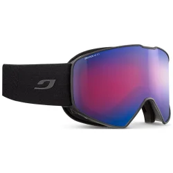 JULBO Cyrius-x /spectron 3 gc noir noir