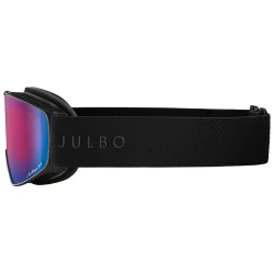 JULBO Cyrius-x /spectron 3 gc noir noir