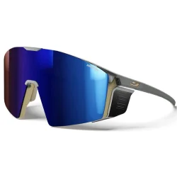 JULBO Edge Cover Aurel Lardy /R04hc