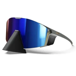 JULBO Edge Cover Aurel Lardy /R04hc