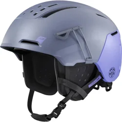 JULBO Hailot Lt /bleu violet