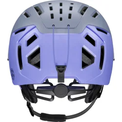 JULBO Hailot Lt /bleu violet