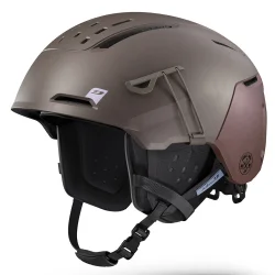 JULBO Hailot Lt /marron marron
