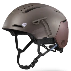 JULBO Hailot Lt /marron marron