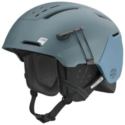 JULBO Hailot Lt Mips /bleu foncé bleu - JULBO