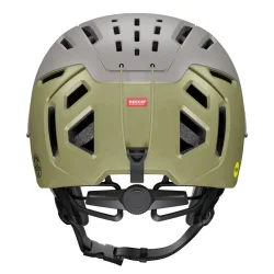 JULBO Hailot Lt Mips /Gris vert - JULBO