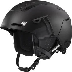 JULBO Hailot Lt /noir