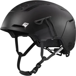 JULBO Hailot Lt /noir