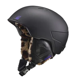 JULBO Hal /noir panthère - JULBO