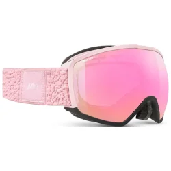 JULBO Hit /reactiv 1-3 hc rose noir - JULBO