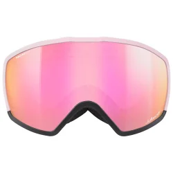 JULBO Hit /reactiv 1-3 hc rose noir - JULBO