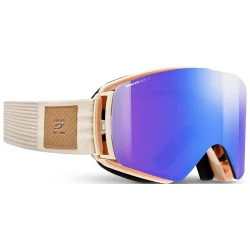 JULBO Launcher /reactiv 1-3 gc beige