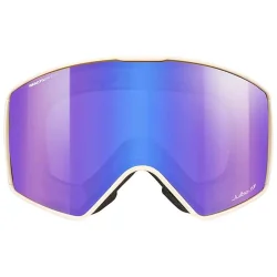 JULBO Launcher /reactiv 1-3 gc beige