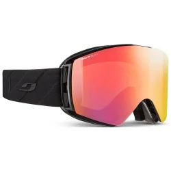 JULBO Launcher /reactiv 1-3 gc noir