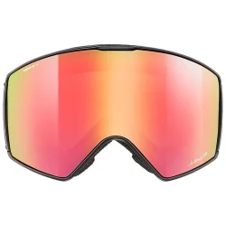 JULBO Launcher /reactiv 1-3 gc noir