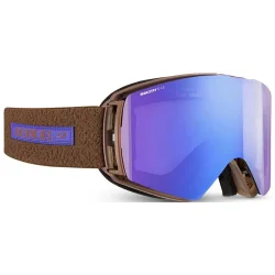 JULBO Launcher /reactiv 1-3 hc marron