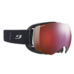 JULBO Lightyear Otg /reactiv 0-4 hc noir flash infrarouge - JULBO
