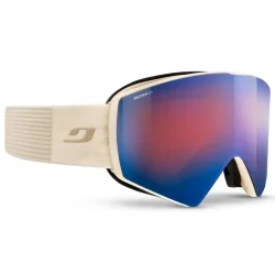 JULBO Razor Edge /reactiv 1-3 hc  beige - JULBO