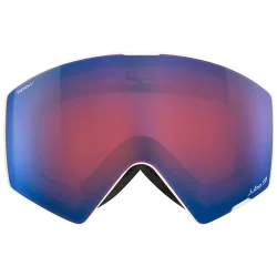 JULBO Razor Edge /reactiv 1-3 hc  beige - JULBO
