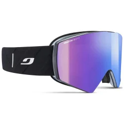 JULBO Razoredge /reactiv 1-3 gc noir-gris