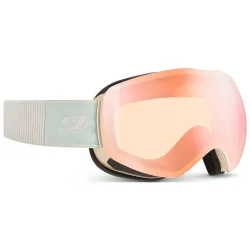 JULBO Shadow Beige/spectron 1 gc vert