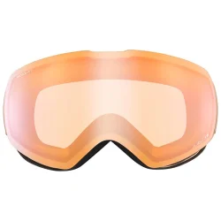 JULBO Shadow Beige/spectron 1 gc vert