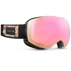 JULBO Shadow /reactiv 1-3 gc noir - JULBO