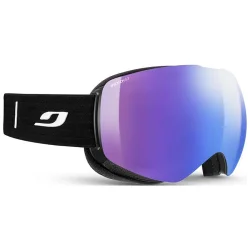 JULBO Shadow /reactiv 1-3 hc noir