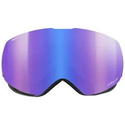 JULBO Shadow /reactiv 1-3 hc noir
