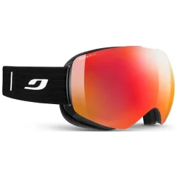 JULBO Shadow /spectron 3 gc noir