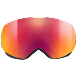 JULBO Shadow /spectron 3 gc noir