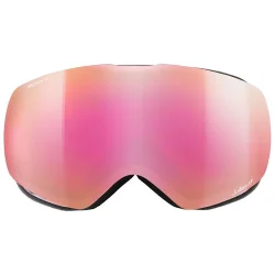 JULBO Shadow /spectron 3 gc violet clair - JULBO