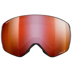 JULBO Stormchaser /reactiv 0-4 hc noir - JULBO