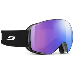 JULBO Stormchaser /Reactiv 1-3 GC Noir